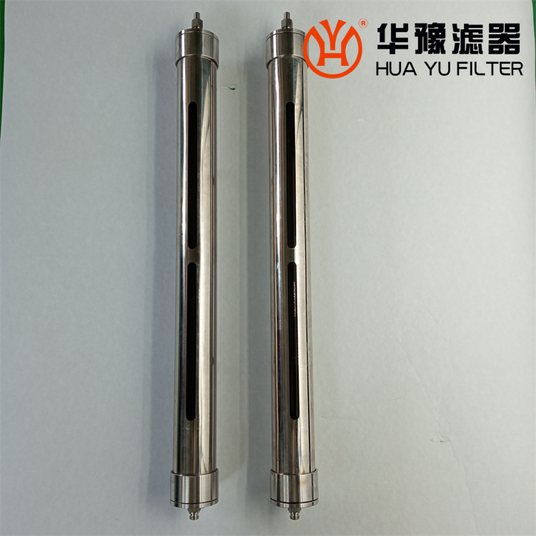 银河999小玛丽水果游戏LP2.0HP/FGB-04D/1.5L 离子交换柱