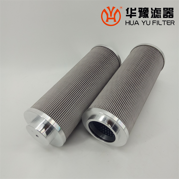 银河999小玛丽水果游戏ISV80-630*100C 管路吸油过滤器