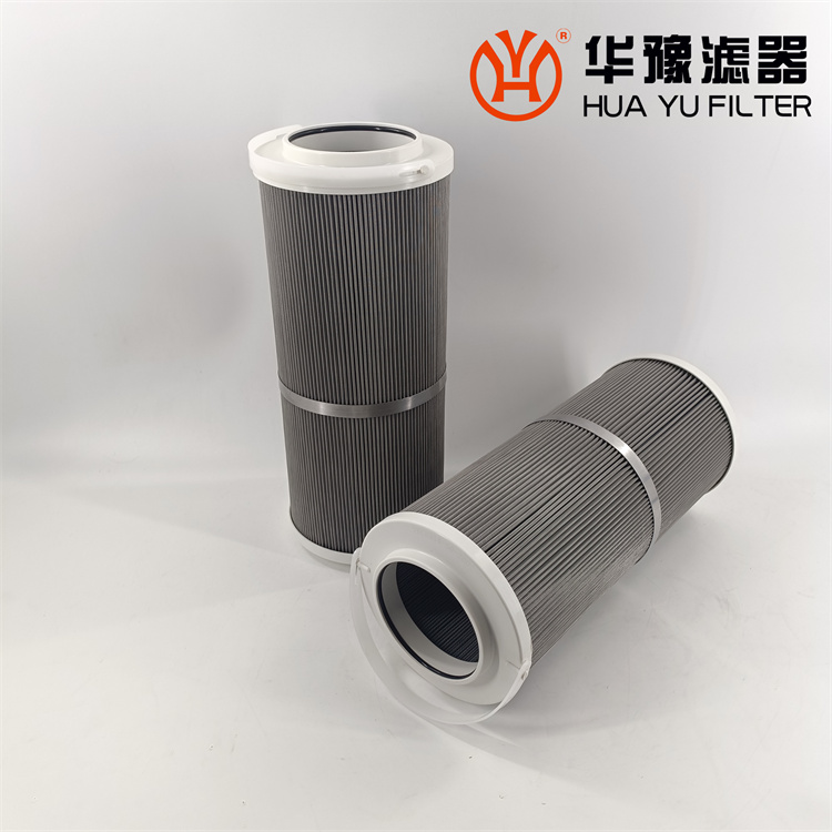 银河999小玛丽水果游戏滤油机滤芯PFC8314-50-200