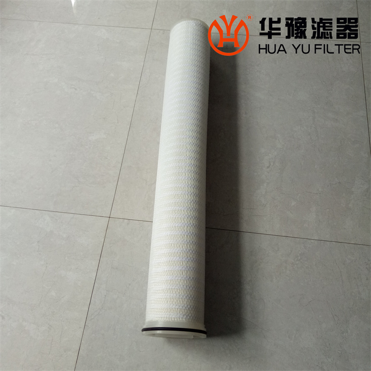 银河999小玛丽水果游戏KG150NB-JH0500-2C 大流量水滤芯