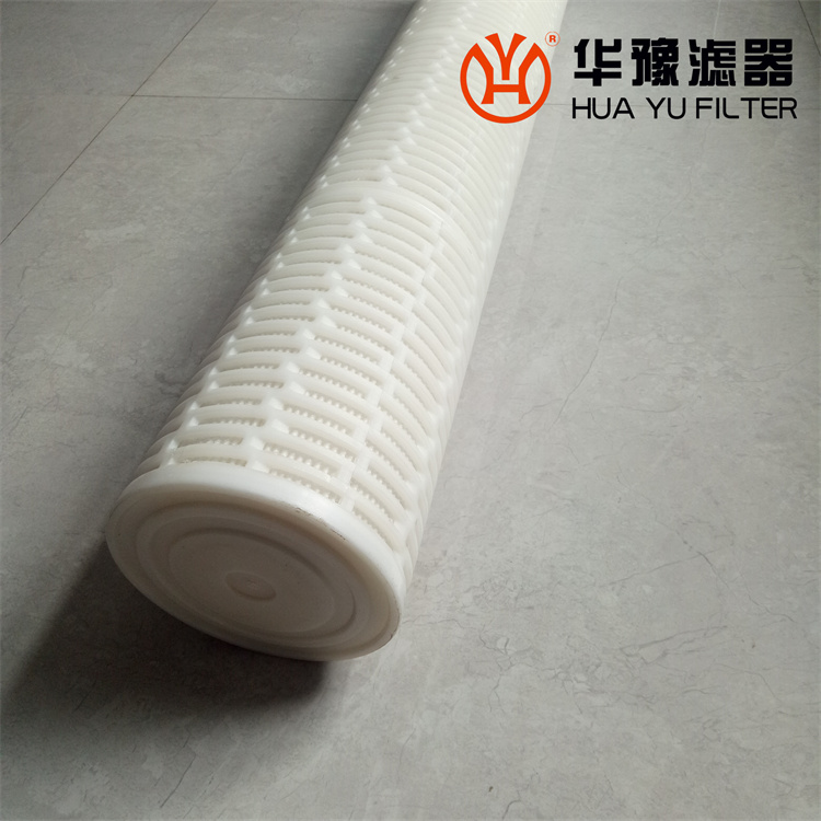 银河999小玛丽水果游戏GHFL40PP10E 保安大流量滤芯