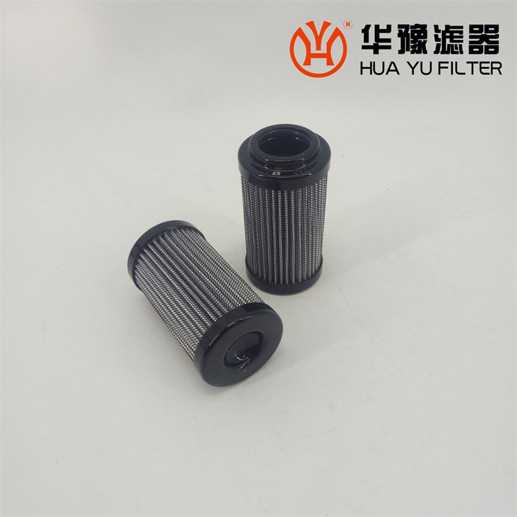 银河999小玛丽水果游戏HP40PP005A01 保安过滤器滤芯