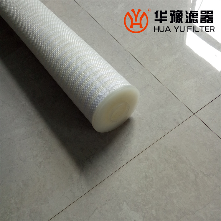 银河999小玛丽水果游戏UPMF-4-0.45-P-3 保安过滤器滤芯