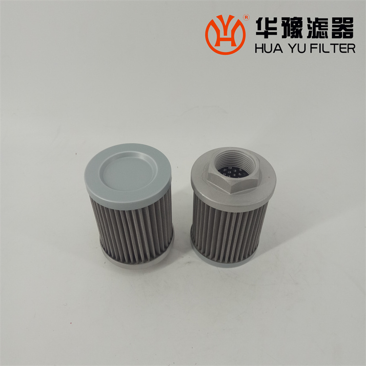 银河999小玛丽水果游戏WDH-6268 液压油滤芯