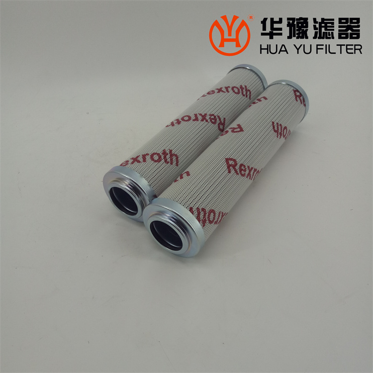 银河999小玛丽水果游戏R928006971 替代力士乐油滤芯