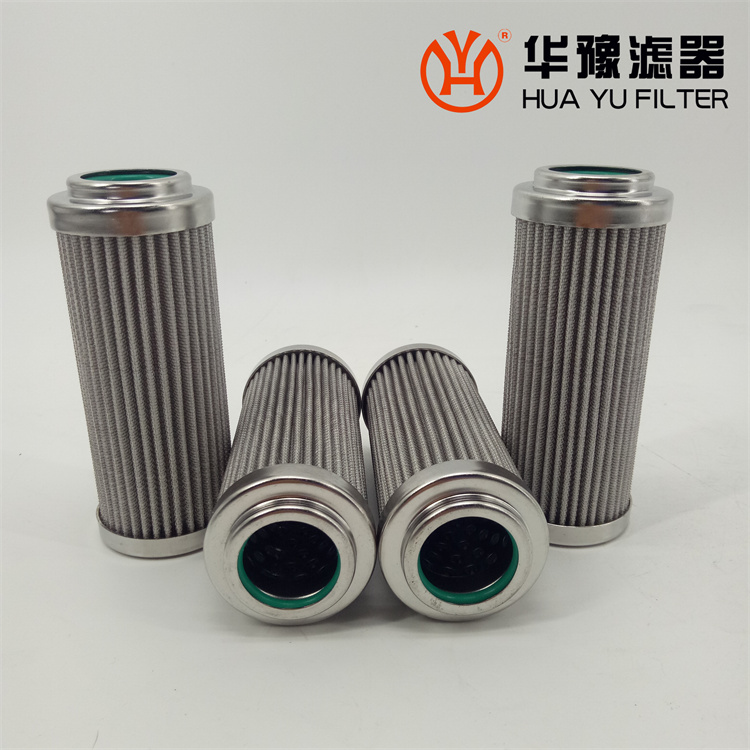 银河999小玛丽水果游戏抗燃油滤芯 08E30150207-DCA 硅藻土滤芯