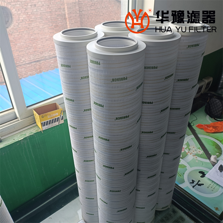 银河999小玛丽水果游戏PALL滤油机滤芯RP8314F10016H替代普瑞奇