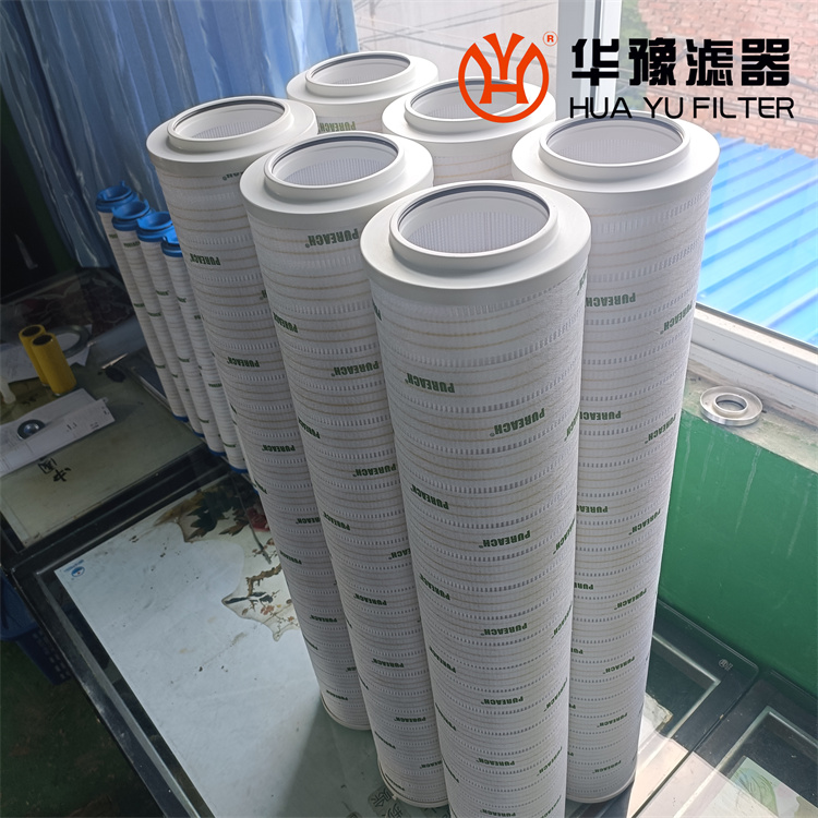 银河999小玛丽水果游戏PALL滤油机滤芯RP8314F0516H替代普瑞奇