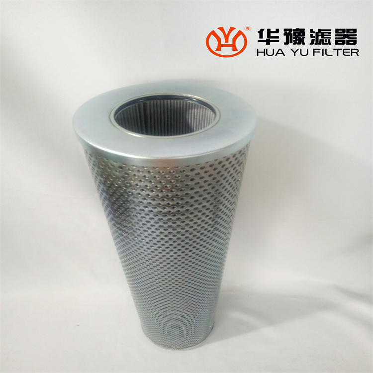 银河999小玛丽水果游戏黎明液压油滤芯SFAX-160X20
