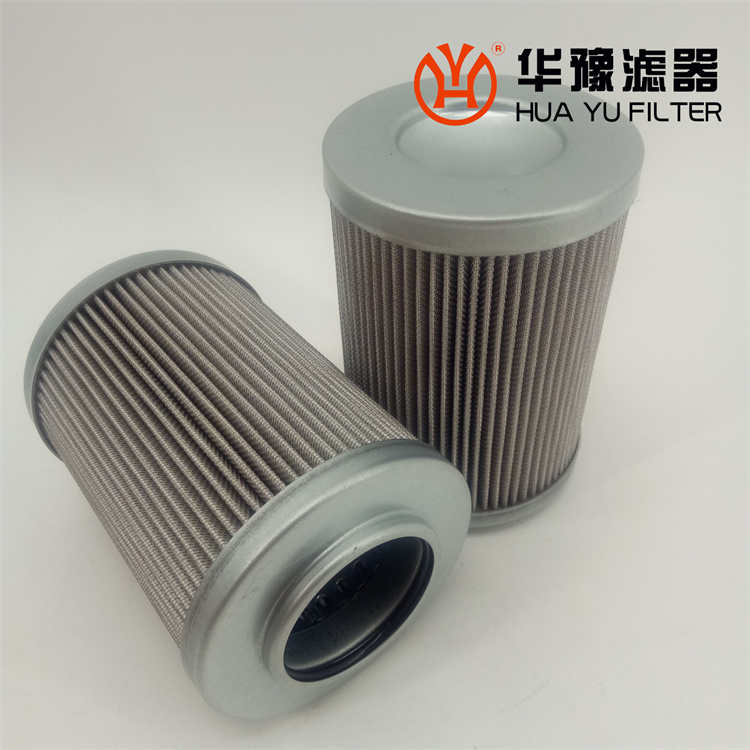 银河999小玛丽水果游戏黎明液压油滤芯 FX-320×25H