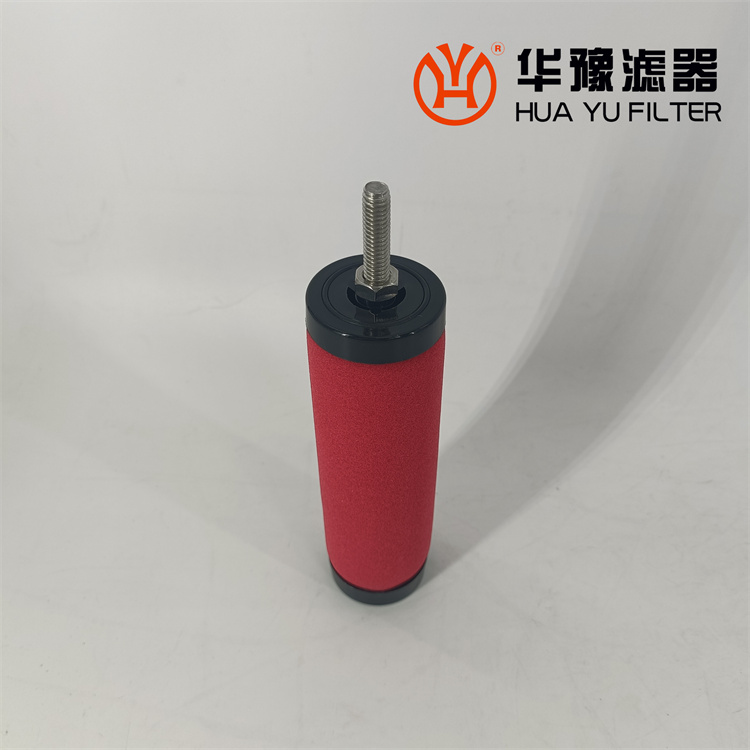 银河999小玛丽水果游戏山立替代过滤器备件滤芯E5-44