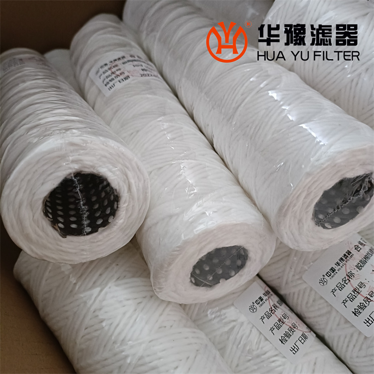 银河999小玛丽水果游戏40寸pp棉蜂窝滤芯 保安过滤器