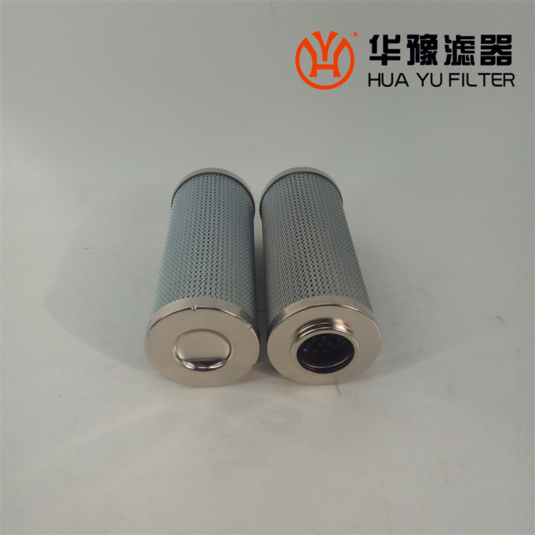 银河999小玛丽水果游戏TNX-400×G50P黎明液压油滤芯