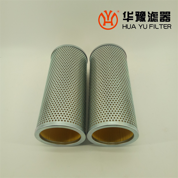 银河999小玛丽水果游戏PJLX-1679滤芯磨煤机油站滤芯