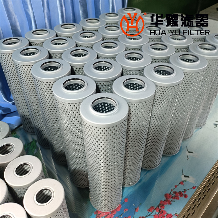 银河999小玛丽水果游戏黎明HDX-400×20Q2过滤器滤芯