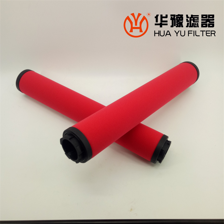 银河999小玛丽水果游戏压缩空气过滤器滤芯L030AO