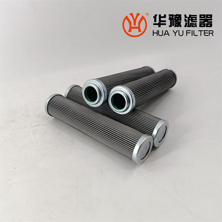 银河999小玛丽水果游戏HC9020FKZ8Z颇尔滤芯