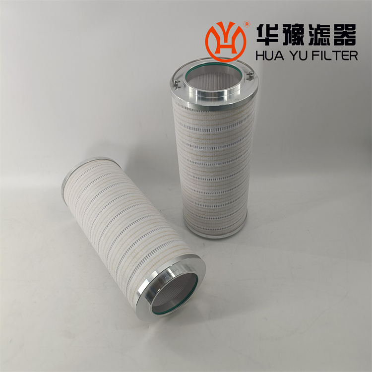 银河999小玛丽水果游戏颇尔PALL滤芯 HC8314FKS16H