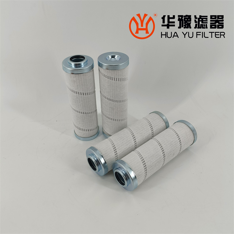 银河999小玛丽水果游戏HC2235EOS19Z颇尔PALL滤油机滤芯