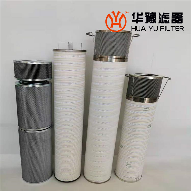 银河999小玛丽水果游戏风电齿轮箱滤芯 HCY-160400FKS16H