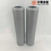 银河999小玛丽水果游戏替代黎明液压油滤芯HX-63*10BP
