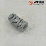 银河999小玛丽水果游戏吸油滤芯 TFX-400*100 折叠滤芯