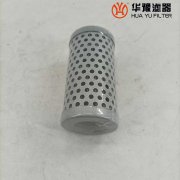 银河999小玛丽水果游戏替代FBXTZ-800*10 黎明滤芯