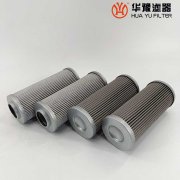 银河999小玛丽水果游戏替代替代LH0240D10BN/HC黎明油滤芯