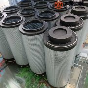 银河999小玛丽水果游戏替代0950R003BN3HC/-V贺德克滤芯