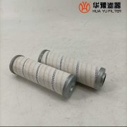 银河999小玛丽水果游戏替代供应PALL颇尔滤芯HC2295FKS14H