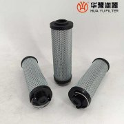 银河999小玛丽水果游戏替代贺德克回油过滤器滤芯0660R005BN3HC/-V