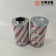 银河999小玛丽水果游戏替代液压滤芯0330D010BH3HC贺德克滤芯