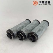 银河999小玛丽水果游戏0110R003BN3HC/-V替代贺德克滤芯