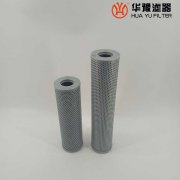 银河999小玛丽水果游戏NX-160×20滤芯黎明NX系列回油滤芯