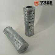 银河999小玛丽水果游戏替代HBX-160×5Q黎明液压油滤芯