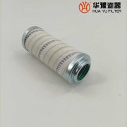 银河999小玛丽水果游戏替代HC9021FD98Z颇尔液压油滤芯