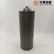 银河999小玛丽水果游戏TZX2-250×20回油过滤器滤芯