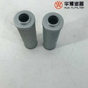 银河999小玛丽水果游戏替代LH0110D005HC黎明液压滤芯