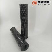 银河999小玛丽水果游戏回油滤清器滤芯 RFA-250×20FC