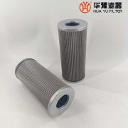 银河999小玛丽水果游戏生产ZALX110*250-MV1 汽轮机滤芯