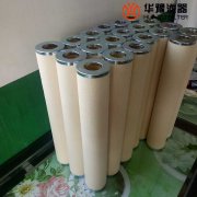 银河999小玛丽水果游戏生产净化装置聚结滤芯 LXM15-8.5