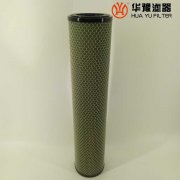 银河999小玛丽水果游戏生产分离滤芯 YSF-15-6A