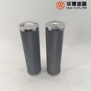 银河999小玛丽水果游戏生产SPX-06×25双筒过滤器滤芯