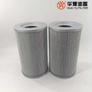 银河999小玛丽水果游戏替代黎明润滑油油动机滤芯SFBX-100×20