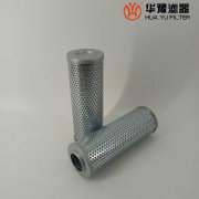 银河999小玛丽水果游戏HBX-40*3替代黎明液压油滤芯