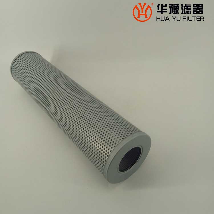 银河999小玛丽水果游戏GX-400×5 黎明滤芯 液油滤芯