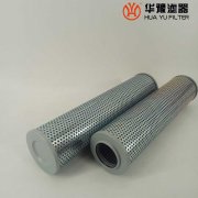 银河999小玛丽水果游戏替代高压油站滤芯 HX-400*20