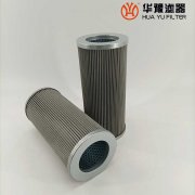 银河999小玛丽水果游戏SWCQX-25*80双筒网式过滤器滤芯