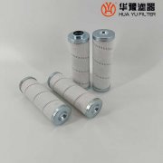 银河999小玛丽水果游戏替代HC2216FKP4Z 颇尔滤油机滤芯