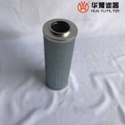 银河999小玛丽水果游戏替代GP300×3Q2黎明回油滤芯